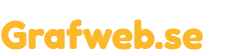 Grafweb
